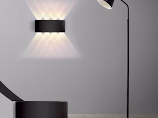 Coarts Lighting Sets Pakistan Aglow