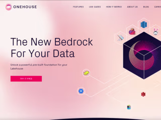 Onehouse
