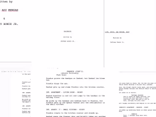 No Honor Among Thieves.pdf