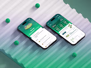WealthKarma - Retirement plan apps