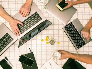 Integrated Marketing Communications