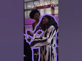 HERfest event recognizing female entrepreneurs accomplishments 