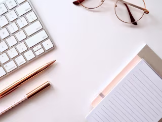 SEO blog articles for a SaaS startup that made 40% of pipeline