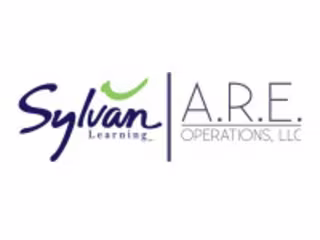 SYLVAN TEXAS | Portfolio 2020