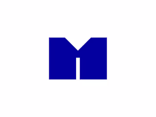 M50G :: Behance