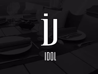IDOL Restaurant