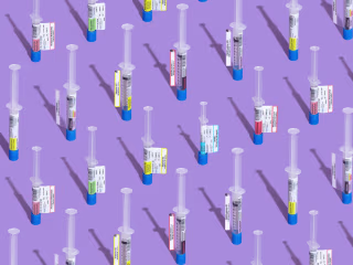 Redefining Quality For Compounding Pharmacies