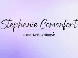 MarketingBlog