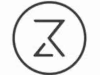 ZM Collections (@zmcollections_) • Instagram photos and videos