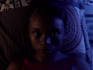 Soy Madre (FILM DOCUMENTARY)