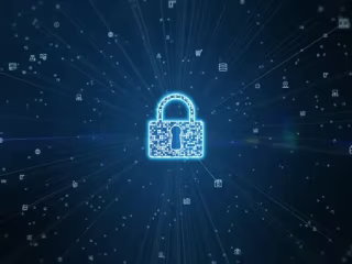 LLM Agents Cybersecurity workflow