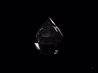 Resn Drop - Look & Feel Exploration