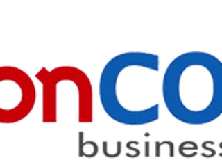 Logo Designs
