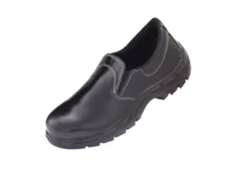 Karam online product sell