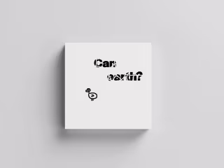 Can Earth?