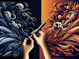 Brand Designer Style Consistency: Good Sign or Limitation?