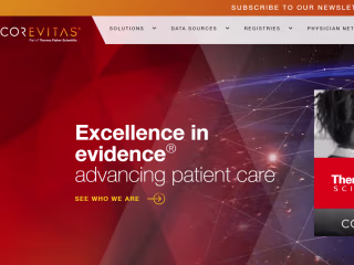 WORDPRESS WEBSITE