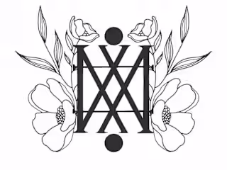 Macabre Haus - Logo Design