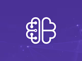 Logo design for healthcare organization
