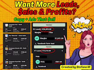Direct-Response Marketing/Media Buying for Medical Spas 