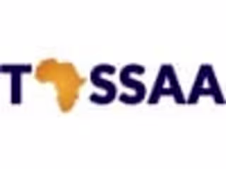 Lead Generation Campaign for TASSAA
