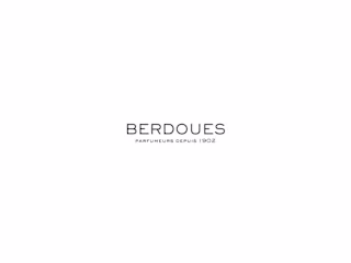 Berdoues - Graphic Designer