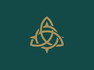 The Eternal Guild on Behance