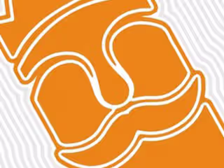 Magnanimous Brewing: Logo & Graphic Design Support