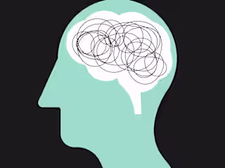 What to Do If You Struggle to Grasp the Material?