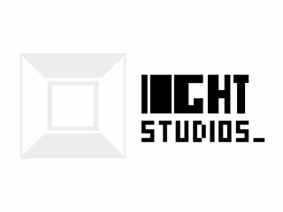 Light Studios