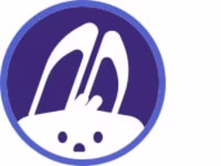 Gamblino