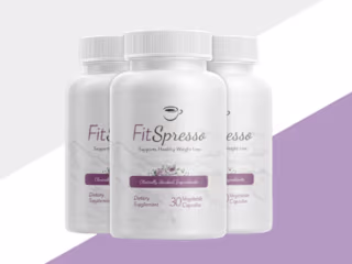 FitSpresso: The Coffee Supplement Everyone’s Talking About!