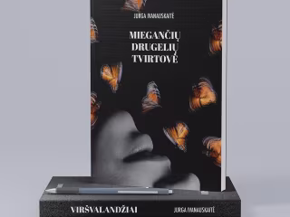 .book covers