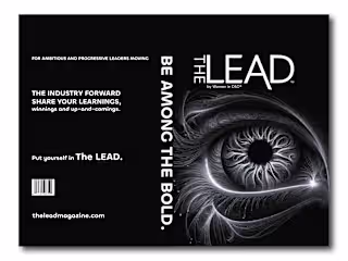 Book cover design