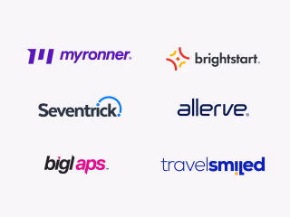 LOGOFOLIO