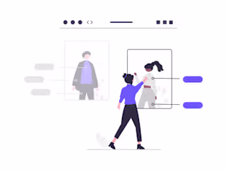 E-Commerce Platform
