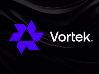 Vortek®