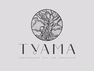 Brand positioning | Lifestyle brand