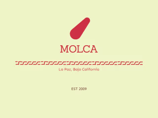 Molca (2nd Direction)