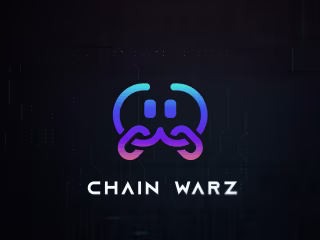 Chain Warz 