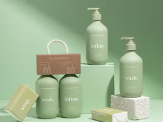 Welcome Email | EcoGlow