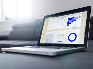SEO Optimization Tactics- Quick Hacks to Online Visibility