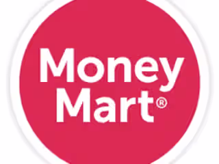 Money Mart Loans