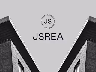 JS - Portfolio