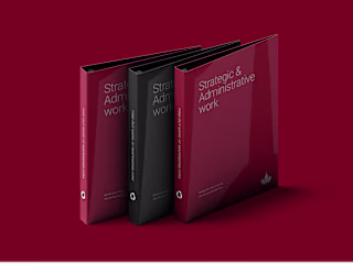 Mapemond Limited: Logo and Visual Experience Identity Design