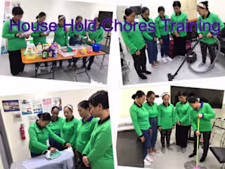 Guide to Hiring Maids through Singapore Maid Agencies