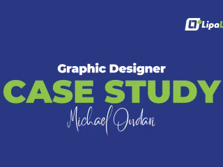 
Case Study: Elevating Visual Impact in Marketing Initiatives