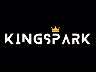 Logo redesign 