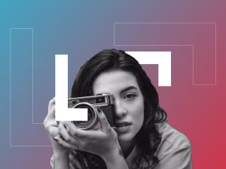 Lore Filmmaker: Redefining a Multimedia Brand
