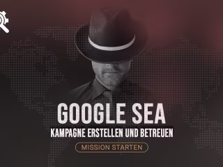 I willset up your google ads campaign to generate valuable leads